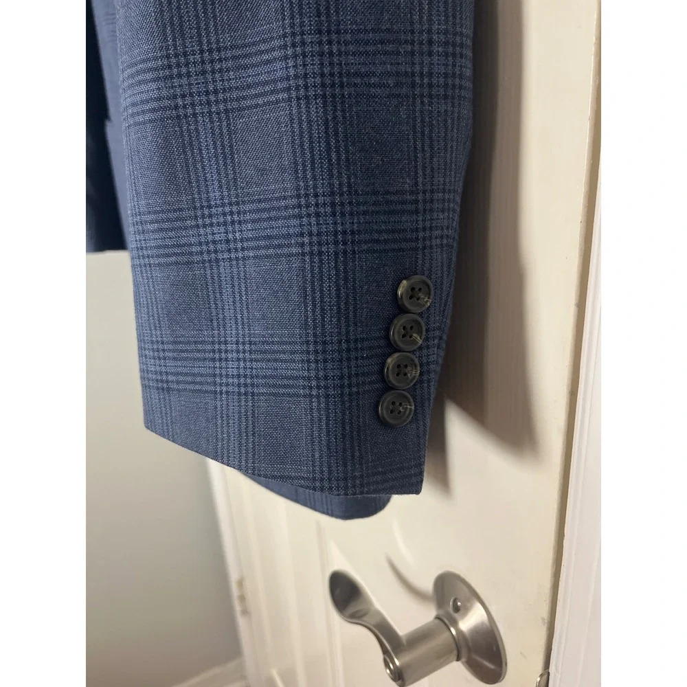 Ralph Lauren chaps ralph